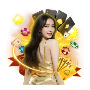 ko369 ทางเข้า